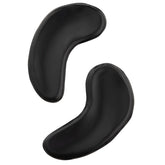 Wake Up Hydrogel Eye Mask